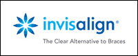 Invisalign Carlsbad
